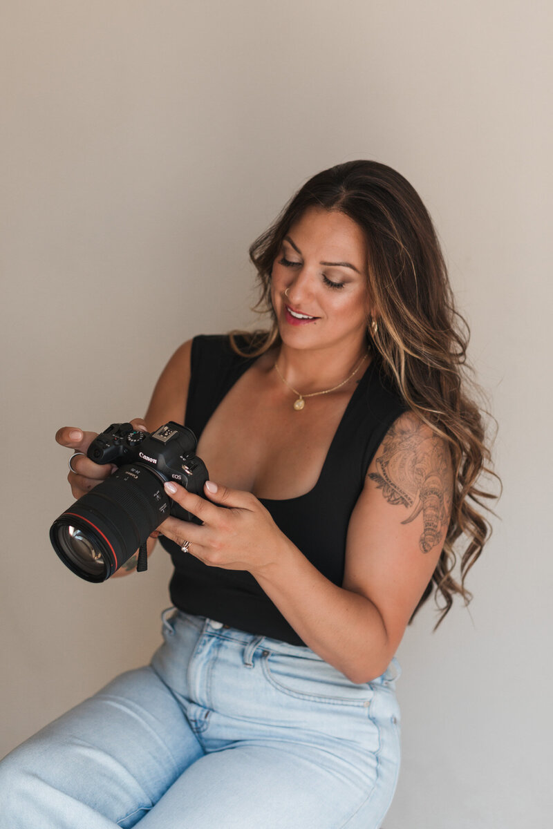 California and destination elopement and intimate wedding  photographer specializing in all inclusive elopements