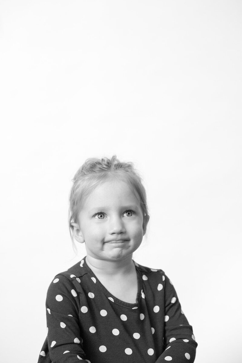 emily-minis-21