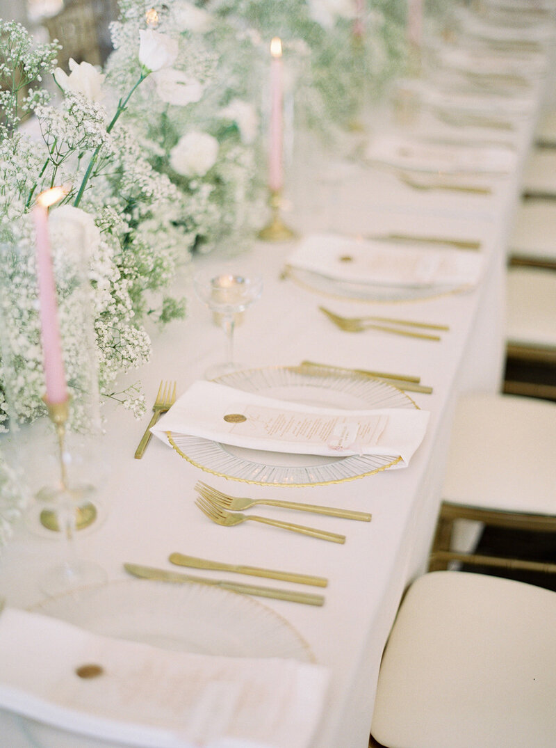Keestone Events premier luxury event planning design firm Dallas Texas Worldwide Leading Dallas Wedding Planner Dalls Corporate Planner 60