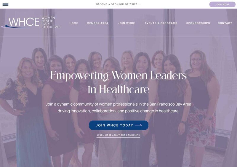 Witness the breadth of Sucheta's wisdom and expertise on the expansive screen of a laptop, as you explore her keynote speaker website homepage. Meticulously designed by a Showit Web Design professional, this layout ensures seamless access to captivating stories and valuable insights for travel enthusiasts.
