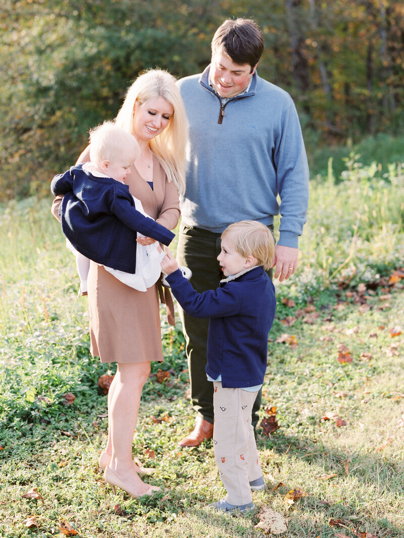 raleigh_family_photographer_casey_rose_photography_simsonfamily_022