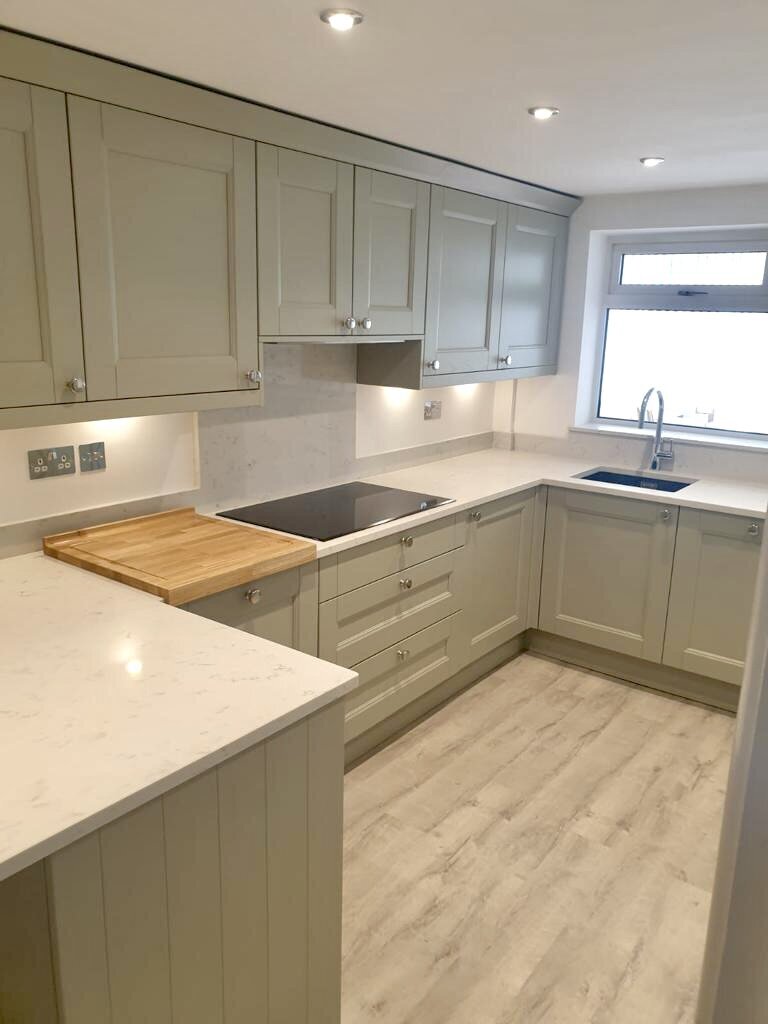 6c6d14f9-210d-438f-b146-37bfc544b2d6