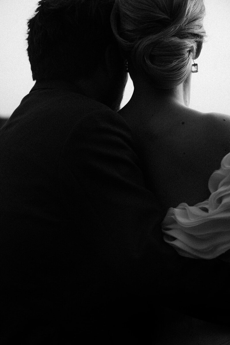 98valmis-726_websize