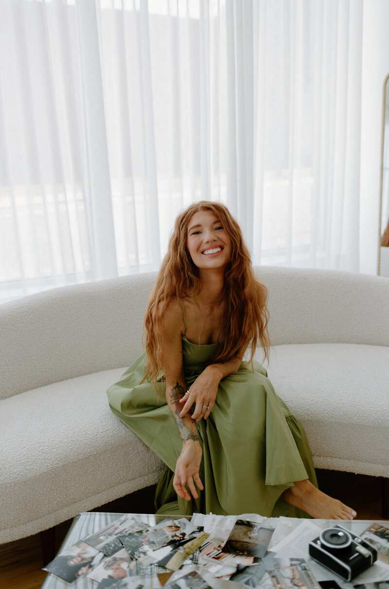 Tennessee Wedding Photographer-2