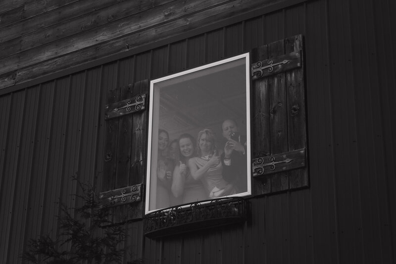 nashville-weddings-284