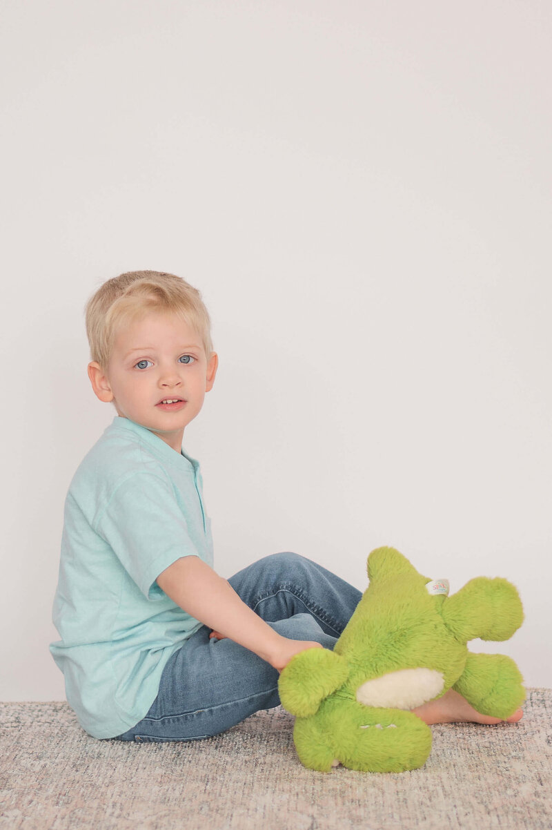 Pittsburgh-Family-Photographer-LLP-111