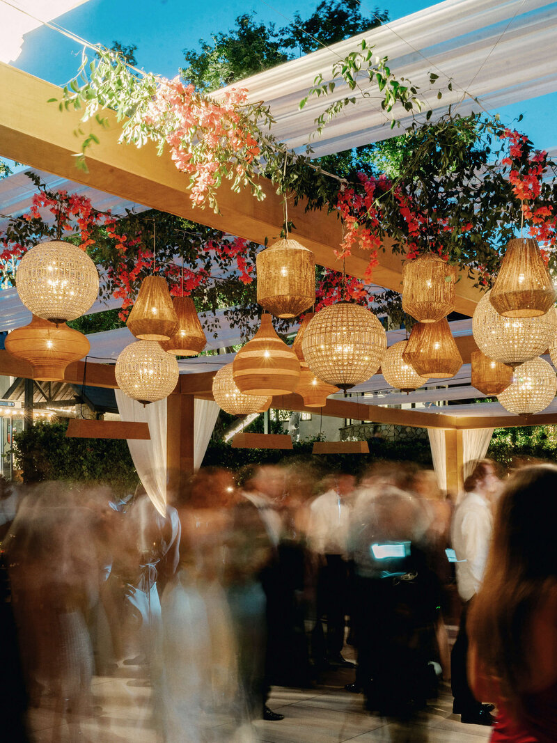 Ojai-Private-Estate-Wedding-Photographer-0227