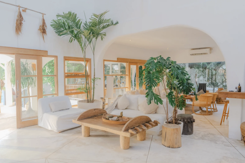 Screenshot 2025-10-01 at 2.03.26 pm