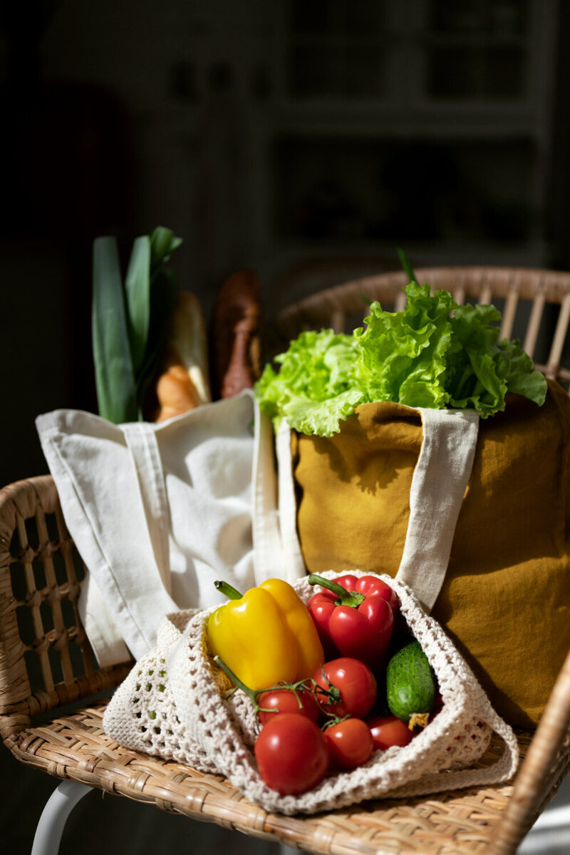 RepOsees-coaching-sante-legumes