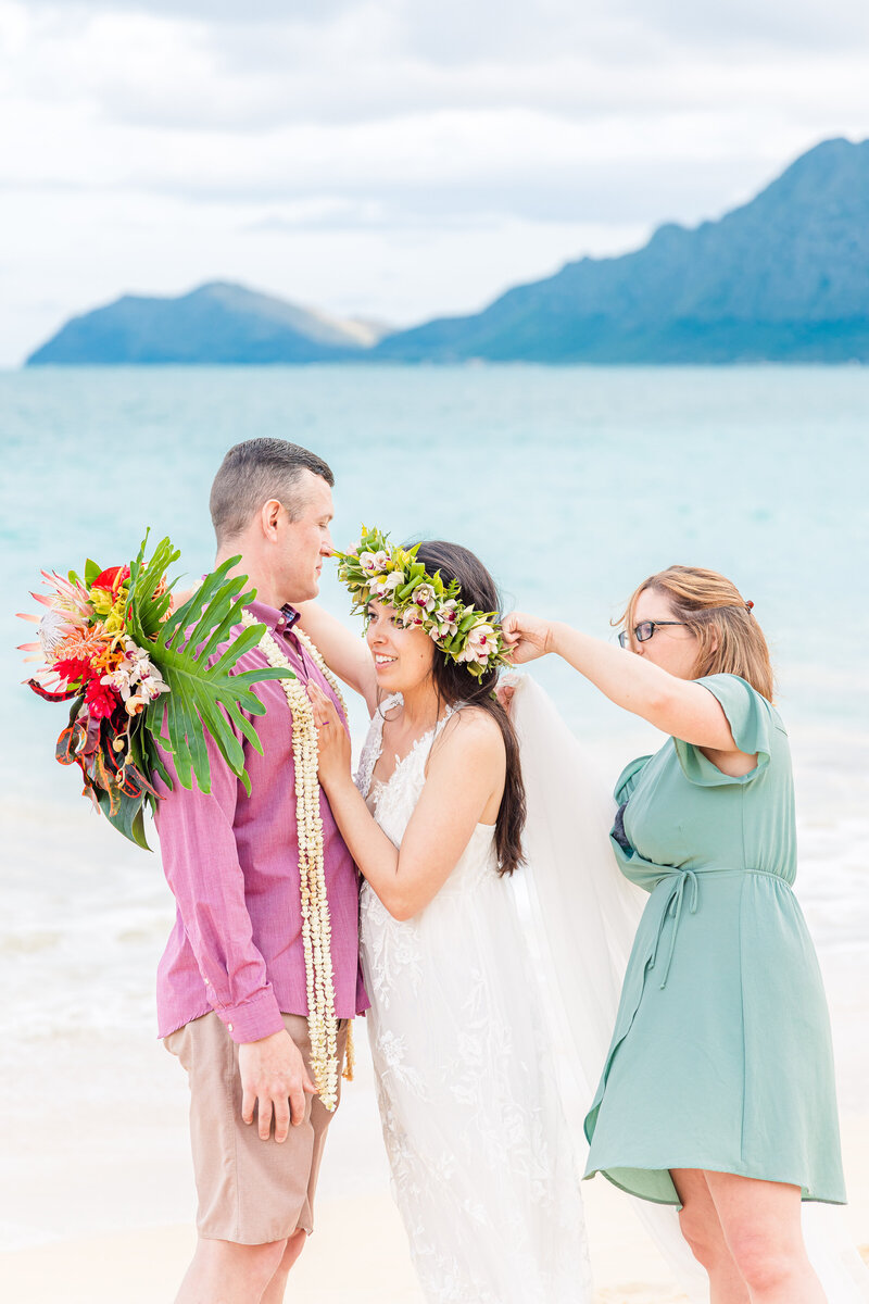oahu wedding photographer-6
