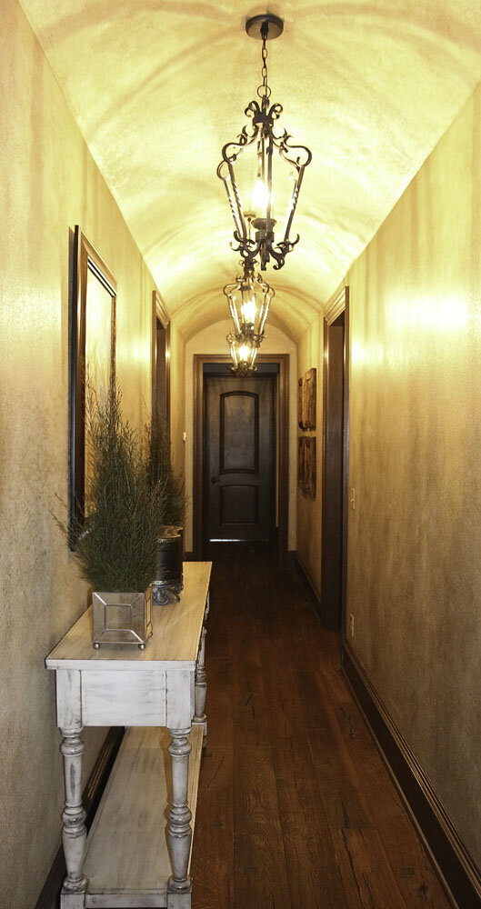ellis-hallway