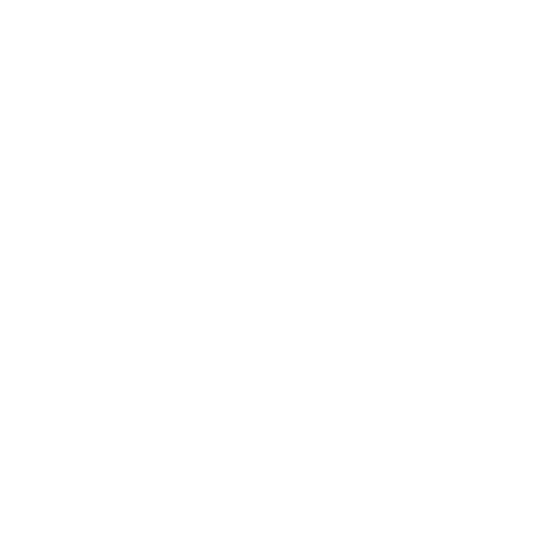 mountains illustration