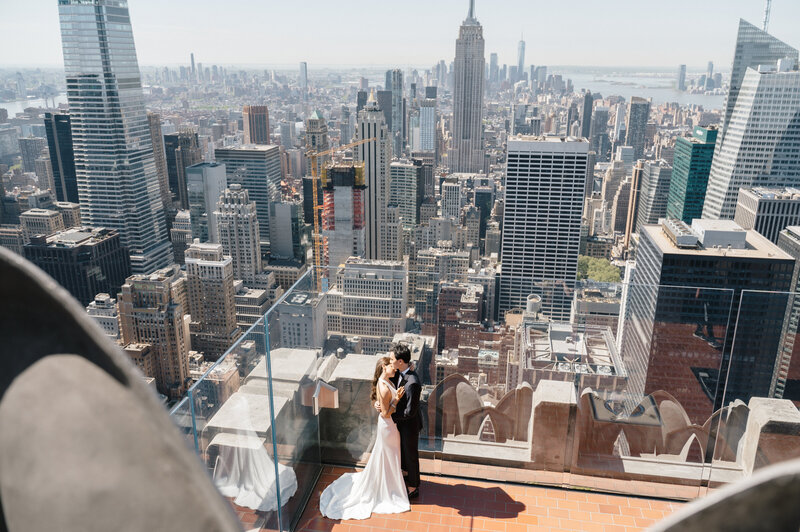 New-York-City-Wedding-Photographer-Jenna-Martin277