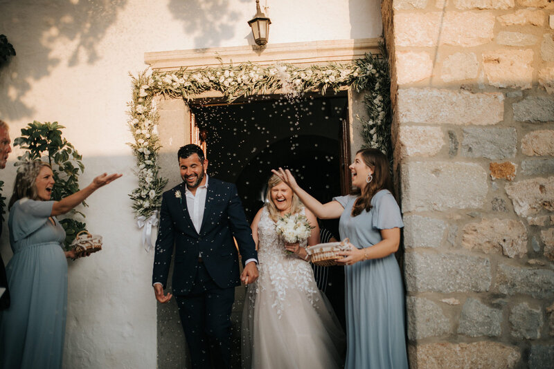 Patmos_Destination_Wedding-170