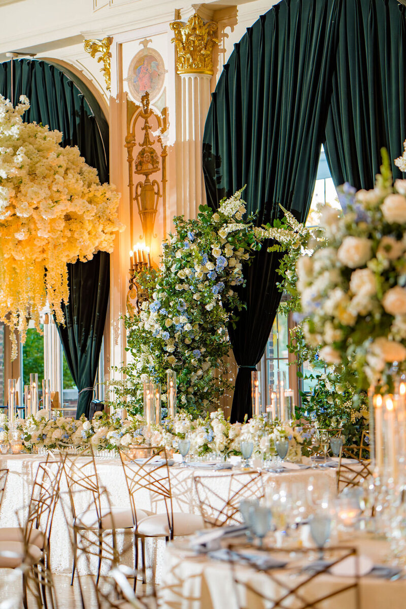 medinah-country-club-wedding-chicago (122)