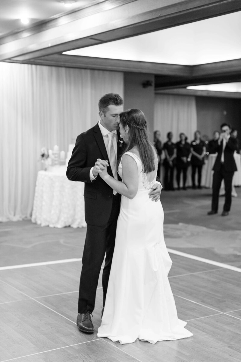 Newton-NC-Rock-Barn-May-Wedding-Katelyn_Shelley-Photography-1 (79)