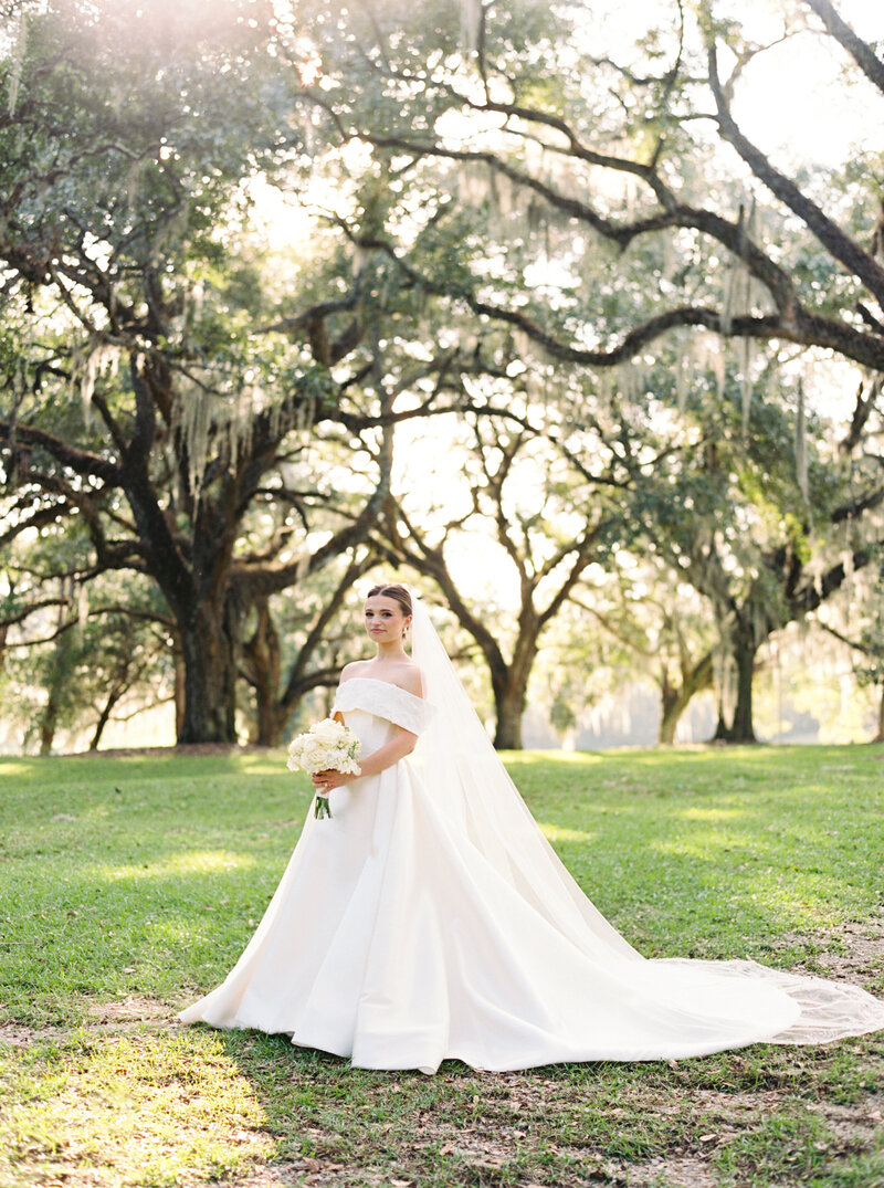 Mrs.Mouton_MorganAlyssePhotography_-276