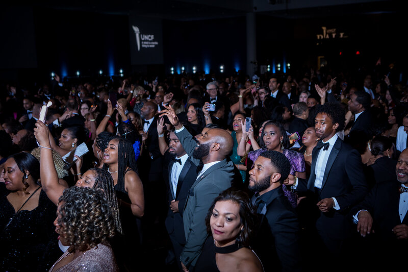 UNCF_Charlotte_MayorsBall2024SP-86