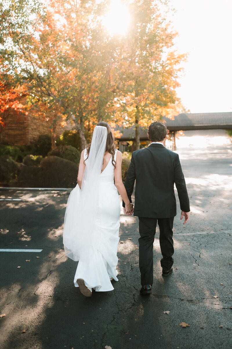 K+JWedding-326