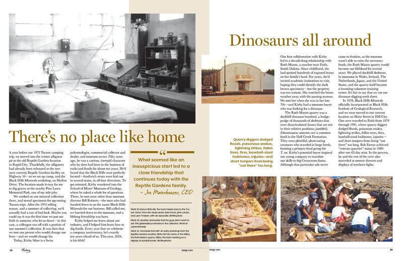 FINAL_ BHI Magazine _12