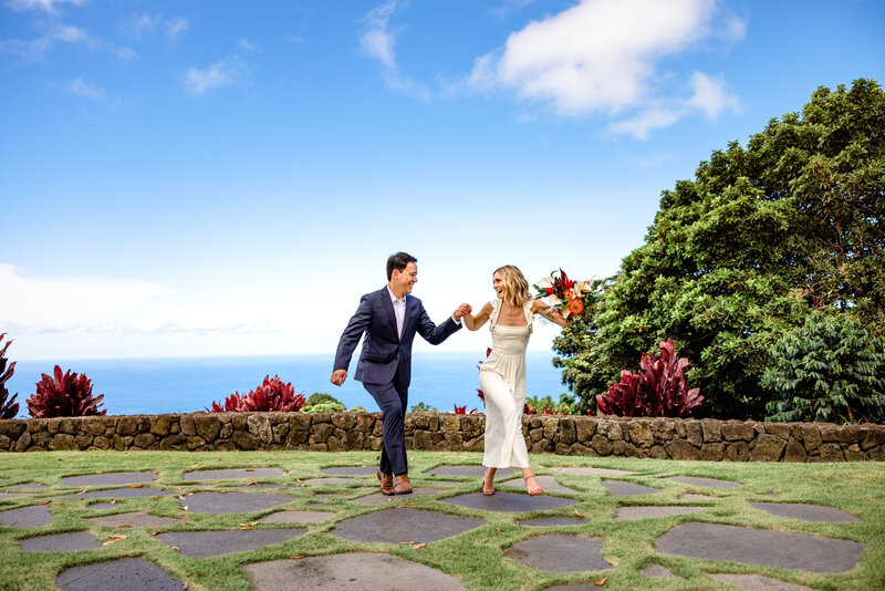 Holualoa-Inn-Weddings (14)