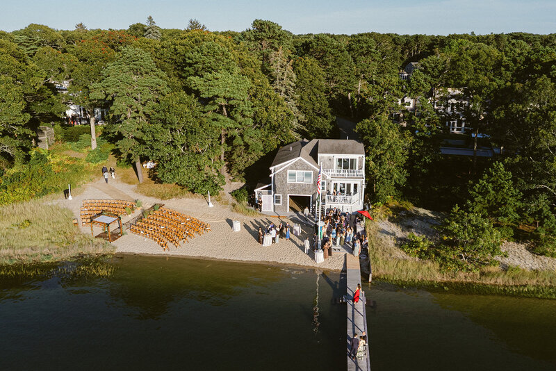 CAPE COD WEDDING_BOSHIM-083