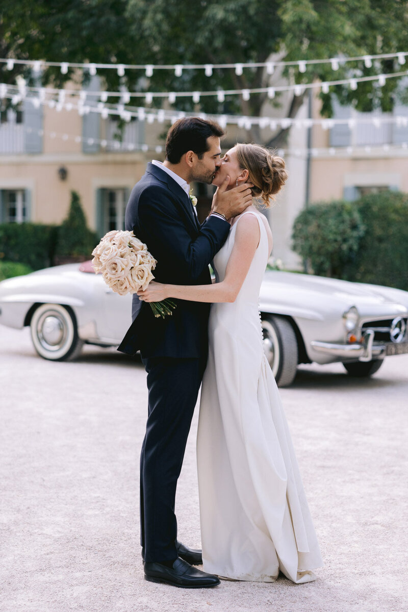 photographe-mariage-chateau-la-tour-vaucros-victoria-le-petit-62