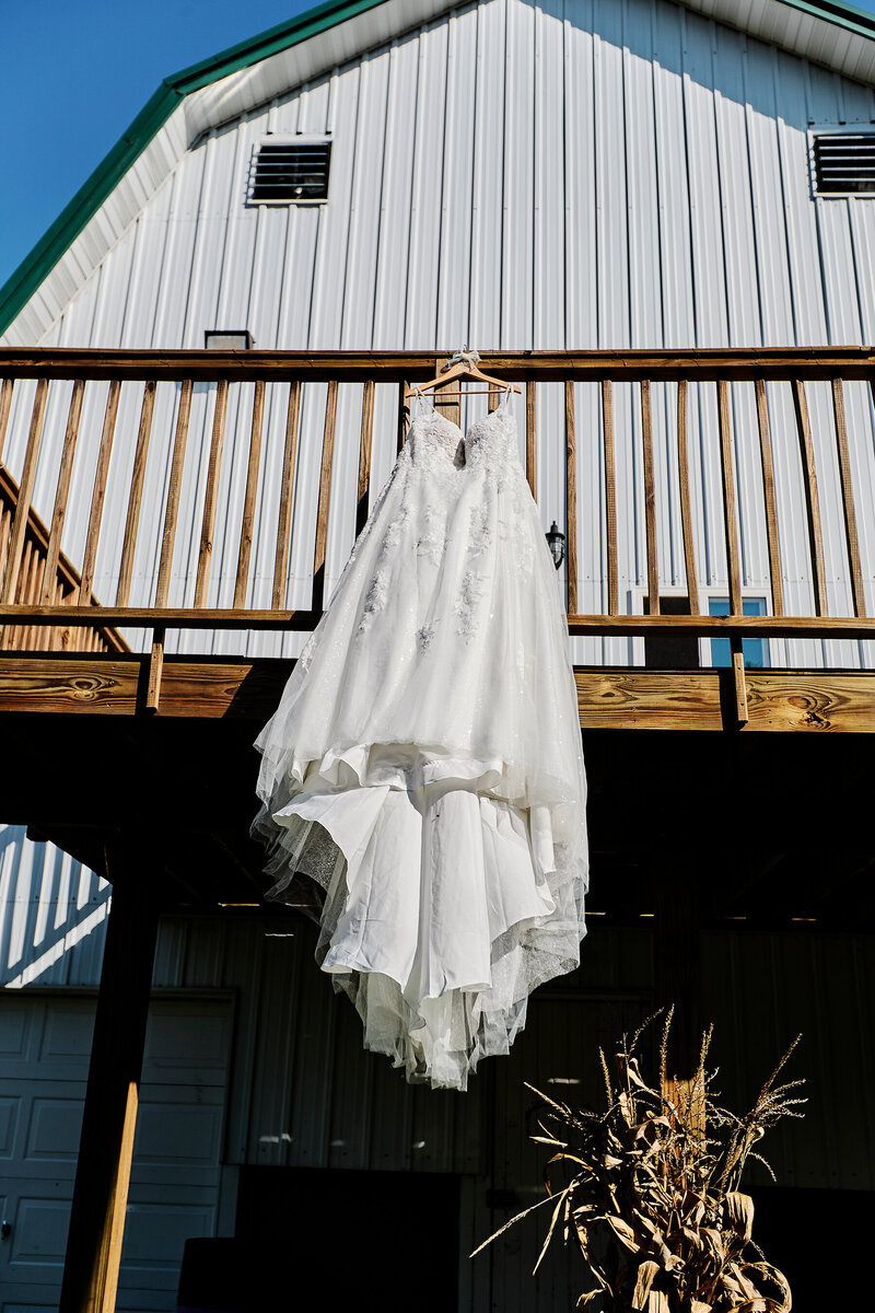 MPY_JB_A_1Dx2_100425_0056