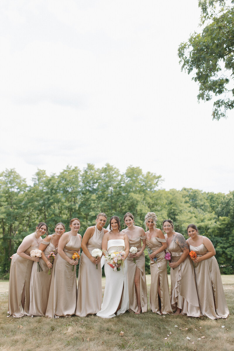 TheMansionatKeuka-70