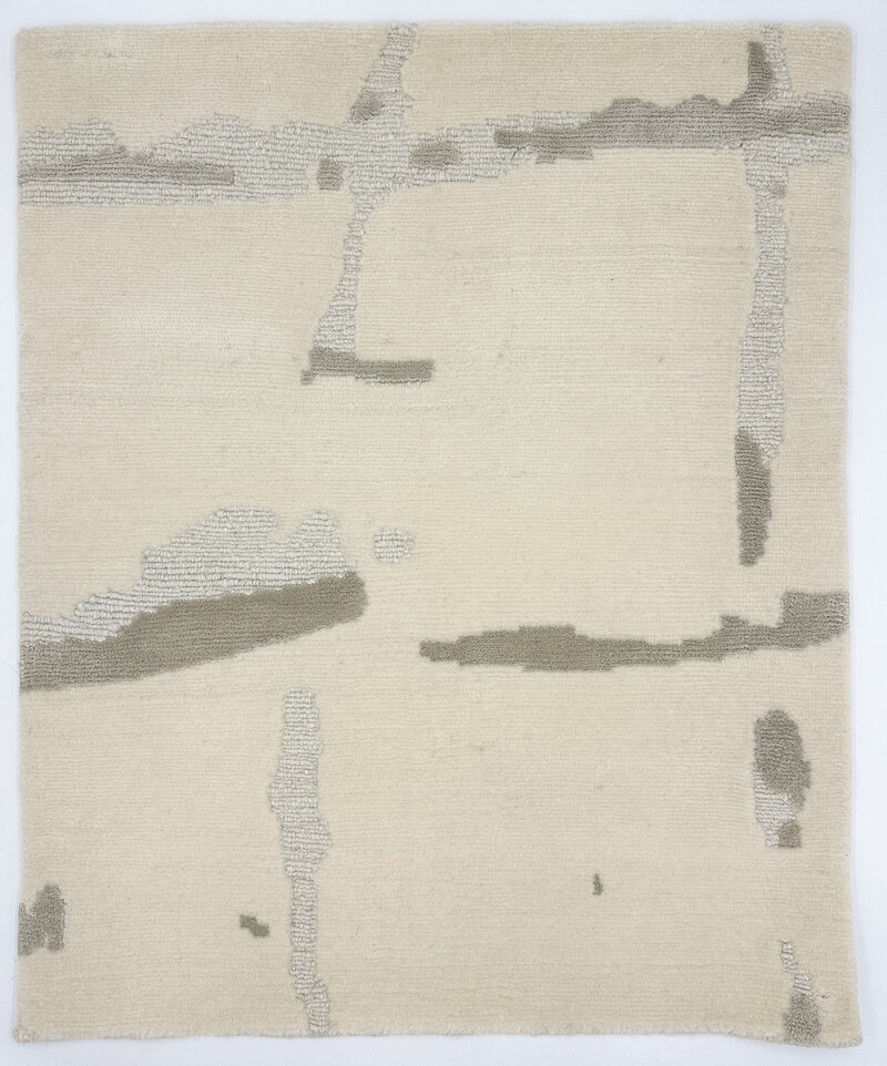 Arden Ivory Sample IMG_2873 