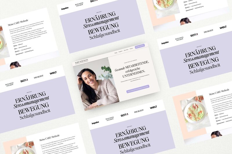 Website_Coach_Mary_Schumann_1