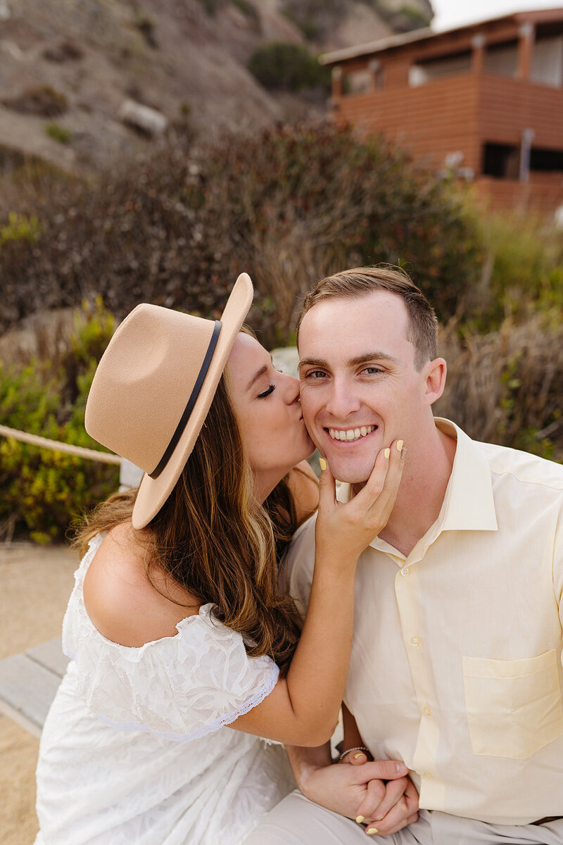 Engagement Photo Locations Orange County 20