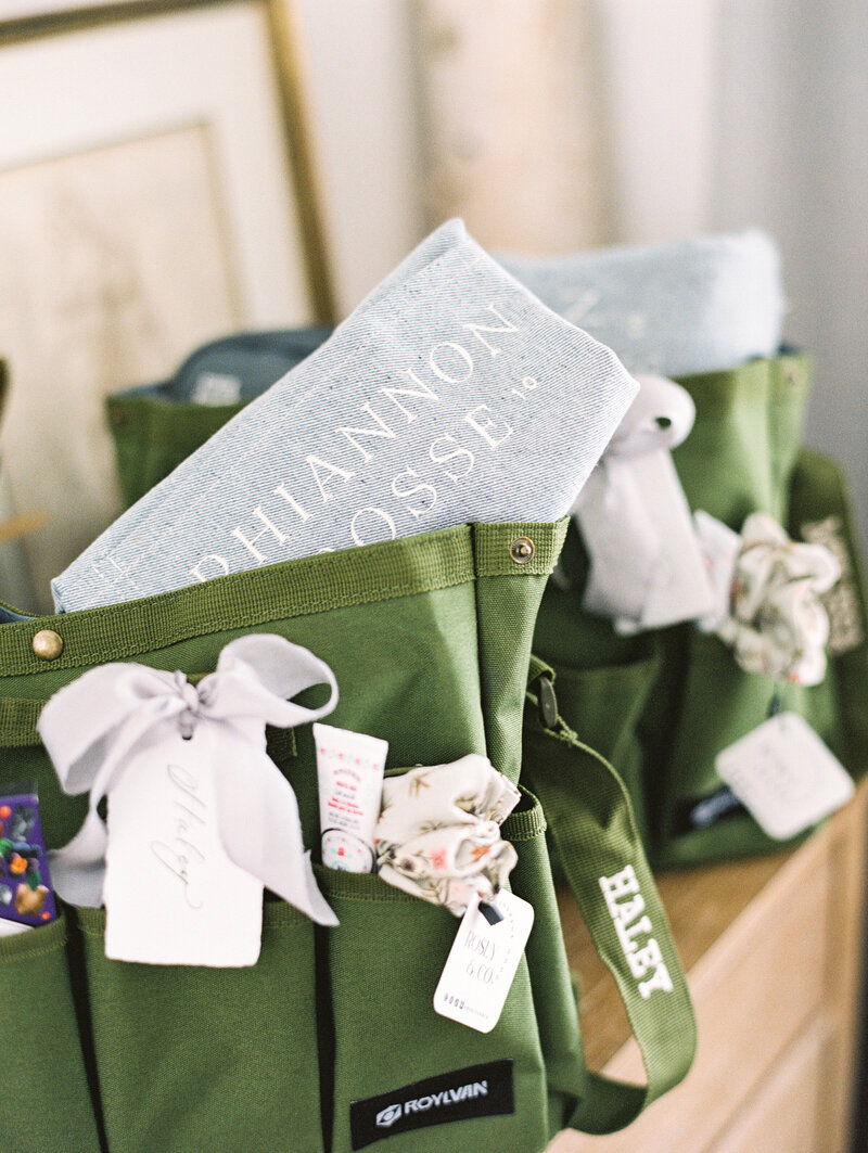 Grand-Rapids-MI-branding-photographer_34