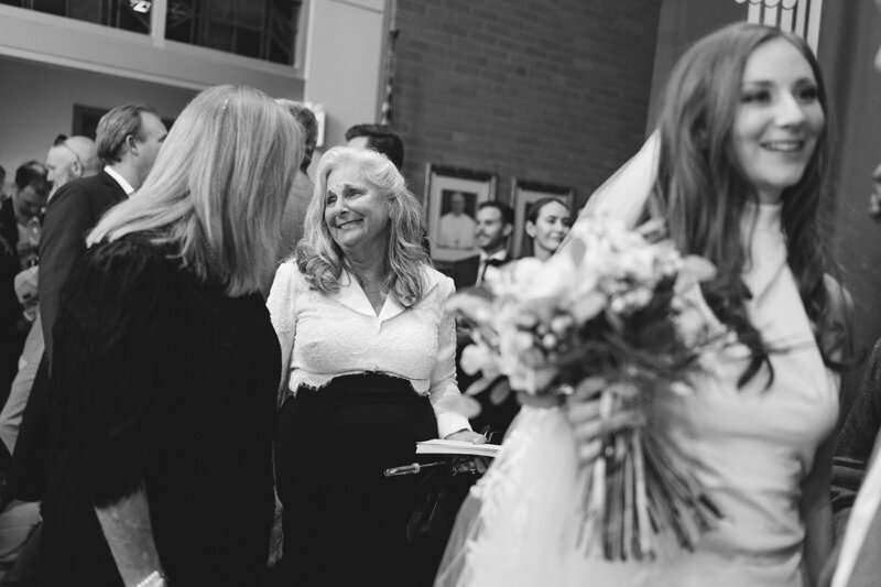 Chicago Wisconsin Documentary Wedding Photography -594