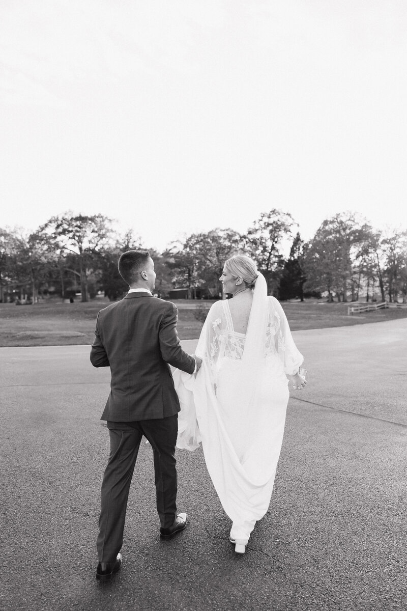 EmilyMcCaffertyPhotography_BiaginiWedding_CouplePortraits-19