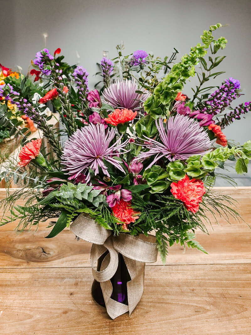 548811677_122132690738899158_6091896868307503541_n