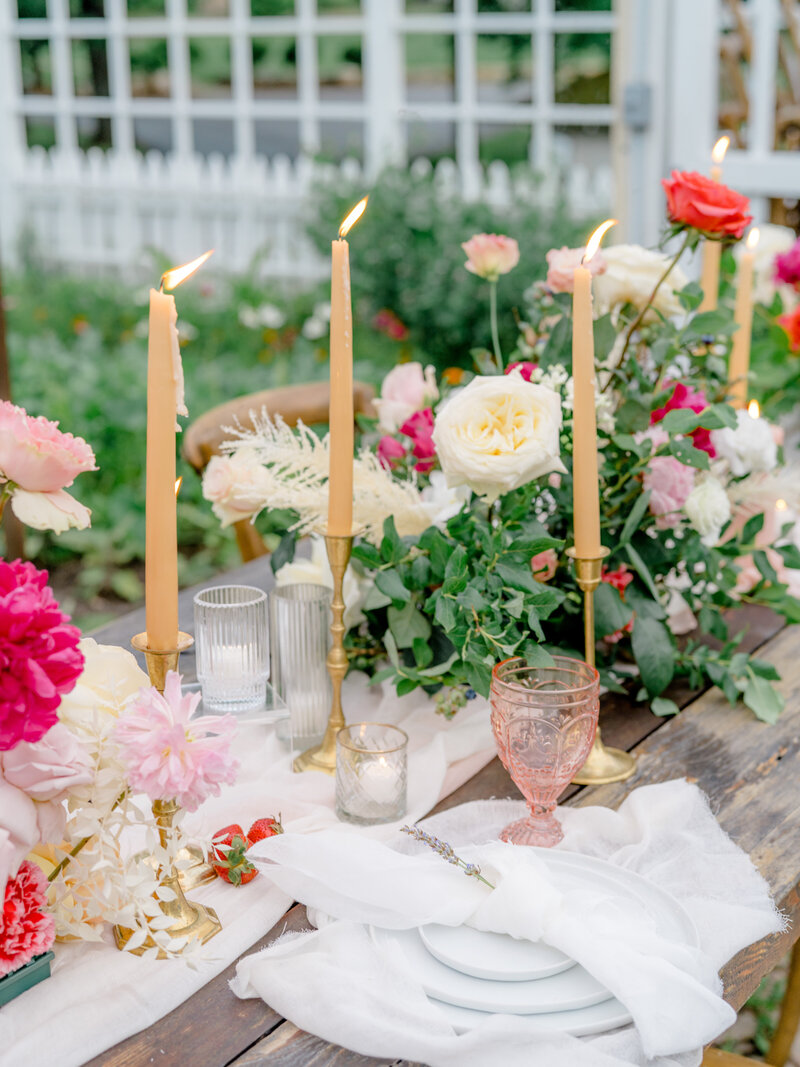 Cedar Lakes Estate Wedding Photographer - Faye and Renee - Wedding Photography - Magdalena Studios314