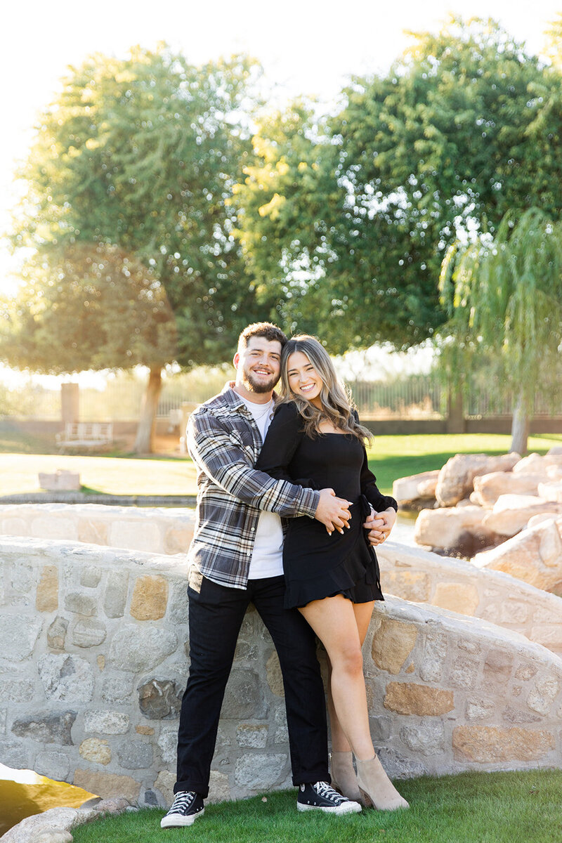 Karlie Colleen Photography - Nash Family Nov 2022-47_websize
