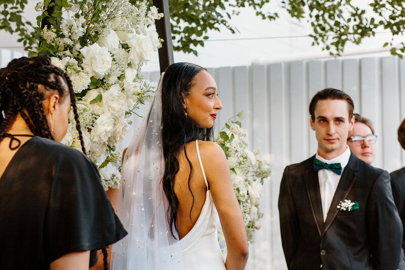 Sam&ElectrabyAlyssaWashingtonPhotography-429