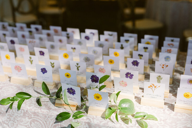 CAPE COD WEDDING_BOSHIM-067