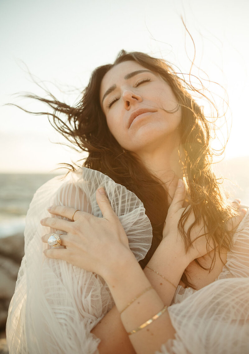 vancouver-island-seaside-elopement-bre-poole-photography-121