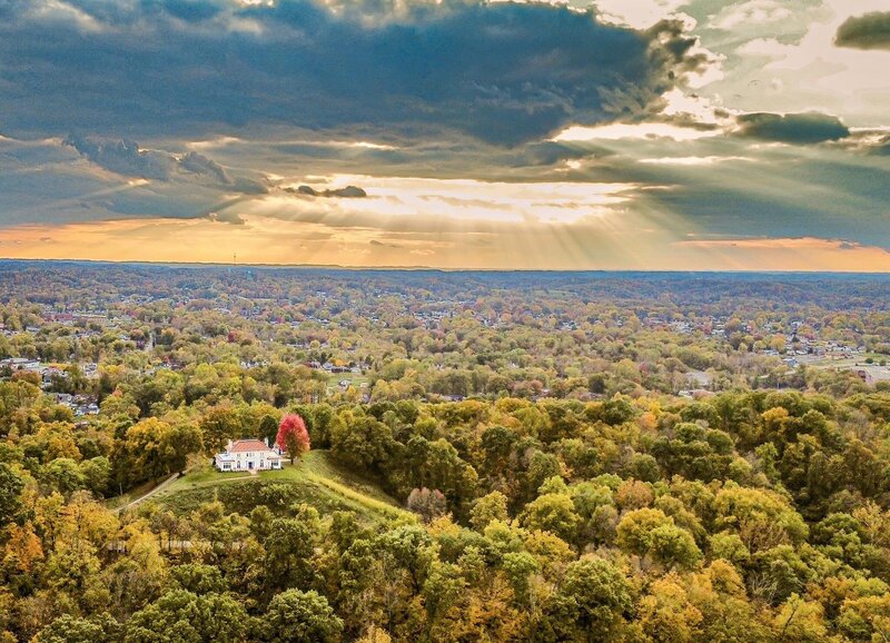 574264443_10115934420176154_4813572543585856388_n