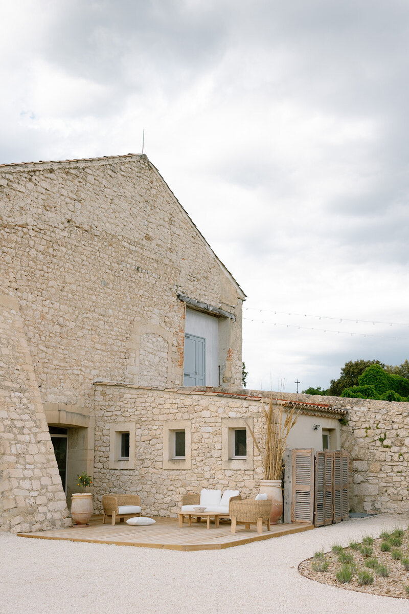 wedding in provence victoria le petit-7