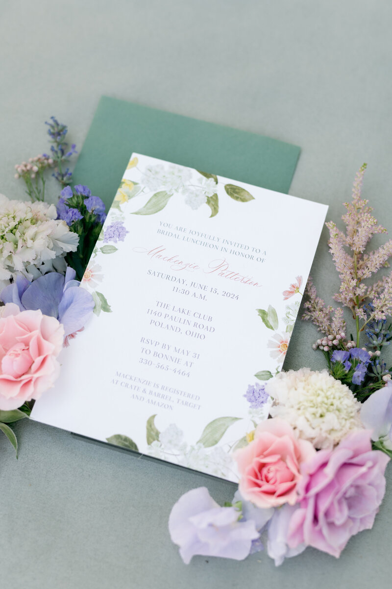 EndearingEvents_WeddingShower_LakeClub_Youngstown-4