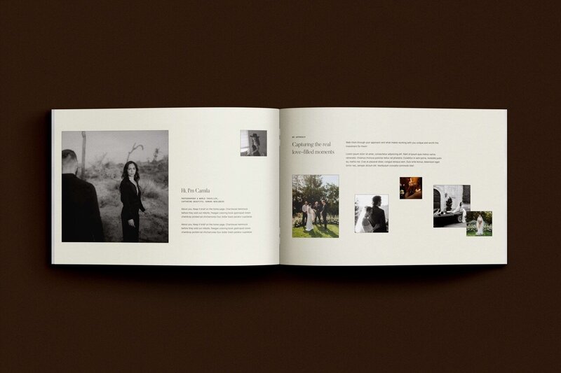 canva-pricing-guide-template-camila-8 Large