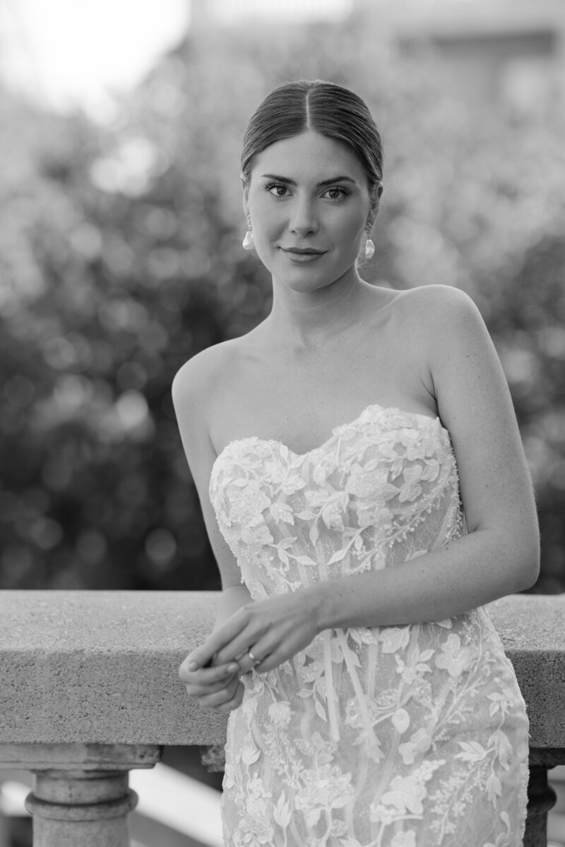 paris-destination-wedding