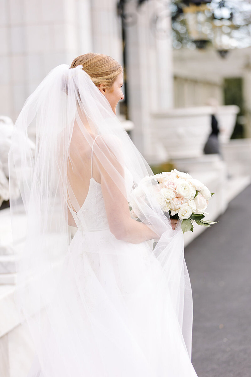 J + S - 10.22.23 Highlights (Ellen Sargent Photography)-72