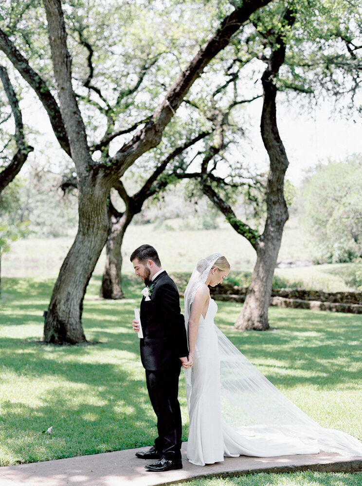 Top Austin Wedding Photographer-662