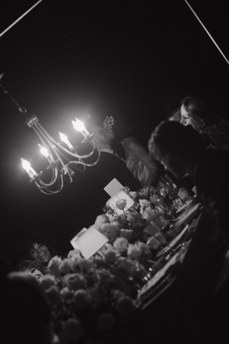 St.MichaelsMansion-144