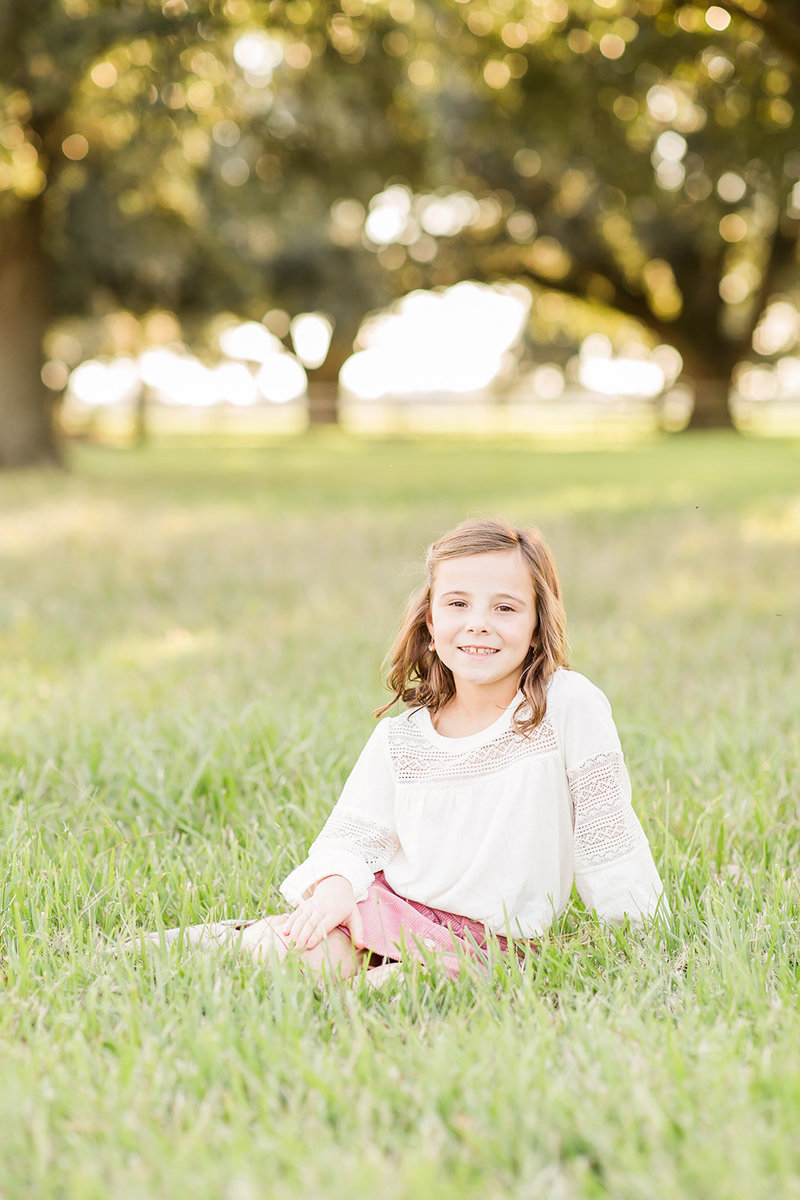 Lafayette-Louisiana-Photographer_19